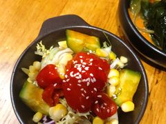 -森Some Fusion(荔湾店)