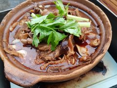 -包工仔·牛杂自助放题