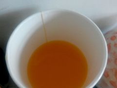 -德克士信之义(信源商厦店)