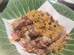 -甬上名灶(天一阁·翠柏店)