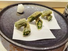 -隐鮨日料(北辰三角洲店)