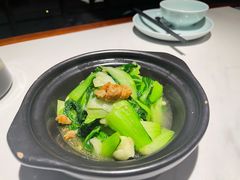 -卯时·精致锡帮菜(惠山古镇店)