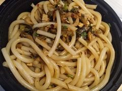 冷粉-毛仔特色小吃(御窑厂店)