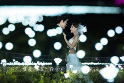 -太古映画婚纱摄影(天河店)