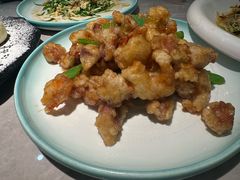 -华竹饭店(中央大街店)