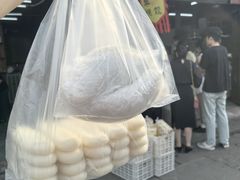 -聚源号(鸣鹤古镇店)