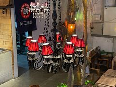 -Maan coffee漫咖啡(1905店)