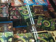 -世纪联华(临平邱山店)