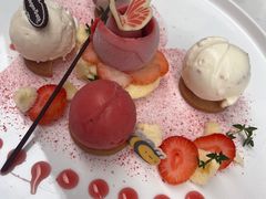 -哈根达斯(美罗城店)