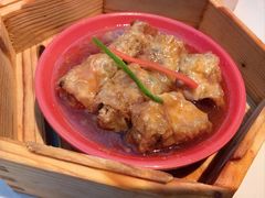 -避风塘(嘉兴八佰伴店)