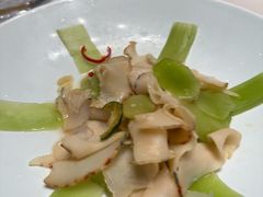 -颂福楼·南京菜(定淮门店)