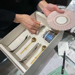 -I-PRIMO(深圳万象城店)