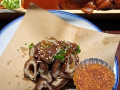 -大牌大·传统杭帮菜(湖滨店)