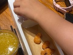 -你好牛火锅 头牌无花果鸡(海上传奇店)