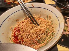 -嘎嘎鸭脑壳(金沙店)