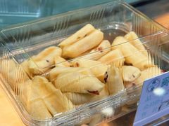 -酥翁·PASTRY糕点(牡丹园店)