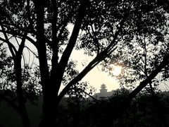-缥缈峰景区