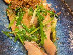-粤·向群饭店(二沙岛店)