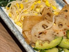 -虎丸烧肉(世纪汇店)
