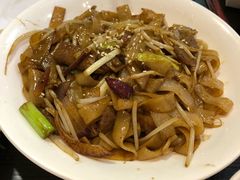 -糖朝(尖沙咀店)