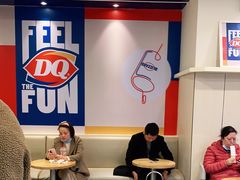 -DQ·蛋糕·冰淇淋(新佳丽店)