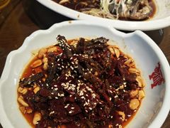 -徐鼎盛民间菜(奥体店)