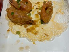 -莲花公园煎蟹·30年闽菜(火车站店)