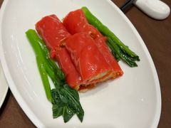 -宝燕壹号(徐汇店)