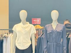 -比斯特上海购物村精品奥特莱斯