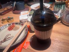 -雪熊精酿·哈尔滨烧烤酒馆(非遗大串店)