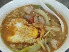 -韦记老友粉(大华店)