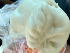 -袁大头包子(光华路店)