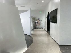 点击看大图 -3AM HAIR SALON烫发染发接发