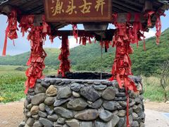 -大围山国家森林公园