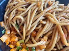 -莲餐厅·湖北菜·潜江小龙虾店(愚园路店)