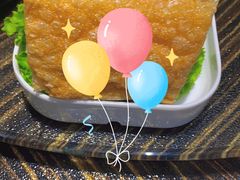 -东方肥牛王(喀左县颐顺家园店)