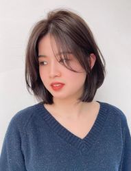 -丽时 Hair Salon