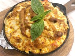 -农畉LONFOOD(福田星河COCOPark店)