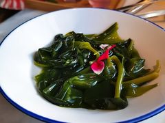 -煲宫猪肚鸡(晶品店)