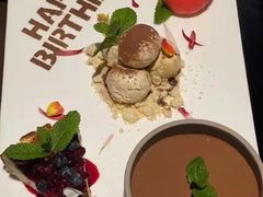 -Osteria Garden 生蚝花园餐厅(原进贤路店)