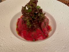-Mood 慕得.普洛旺斯(日月广场店)