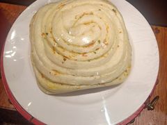 -李氏八大件老菜馆(万宝街店)