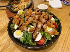 -菲滋意式餐厅(鄞州印象城店)