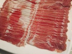 android_upload_pic-东来顺饭庄(王府井步行街店)