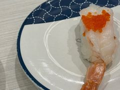 -滨寿司(烈士陵园店)