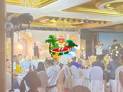 -华雅花园大酒店