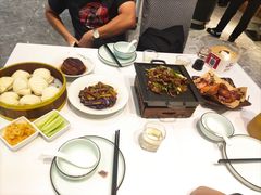 -凯鸽酒楼•雁北民间菜(云冈石窟店)