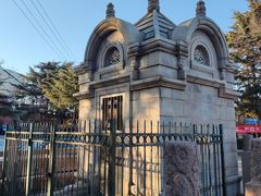 -观象山公园