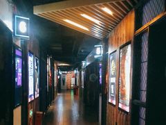-沃美影城(春熙路店)