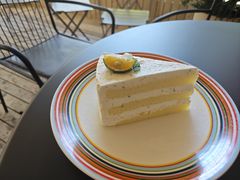 -姆们M Sweetie Cake(五道口店)
